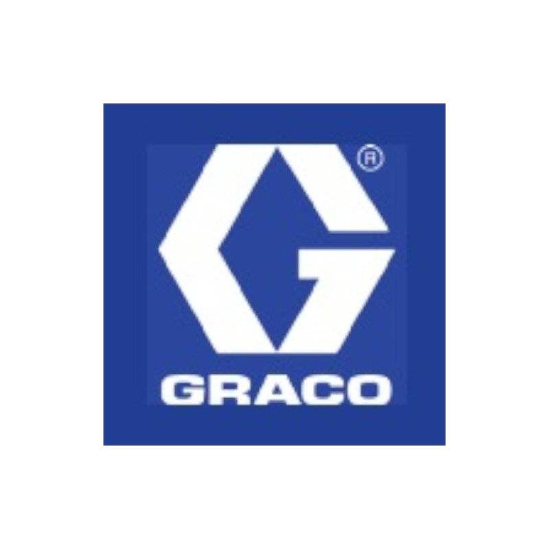 Duza AXF210 PerformAA Graco