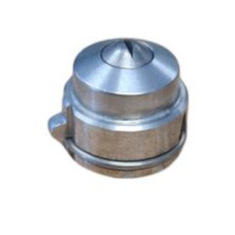 Duza AXF408 PerformAA Graco