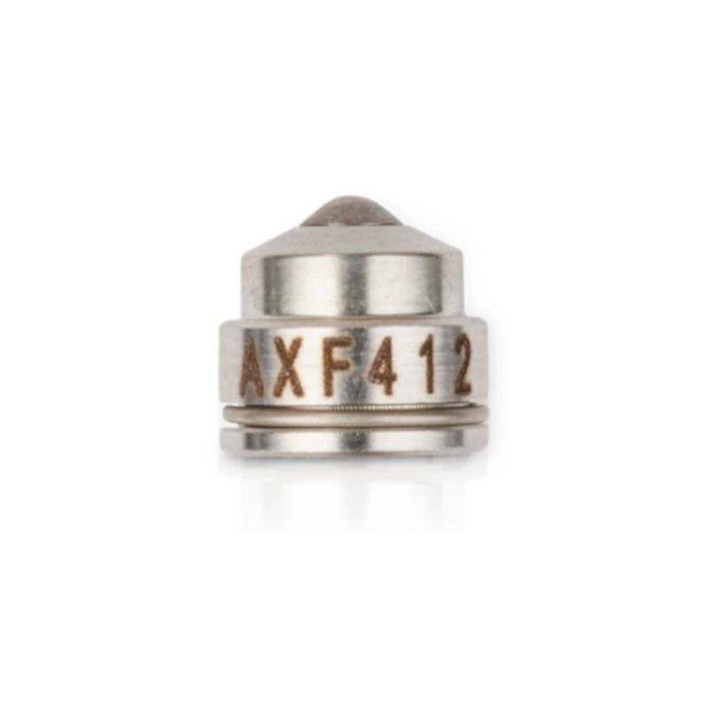 Duza Graco Airmix AXF412