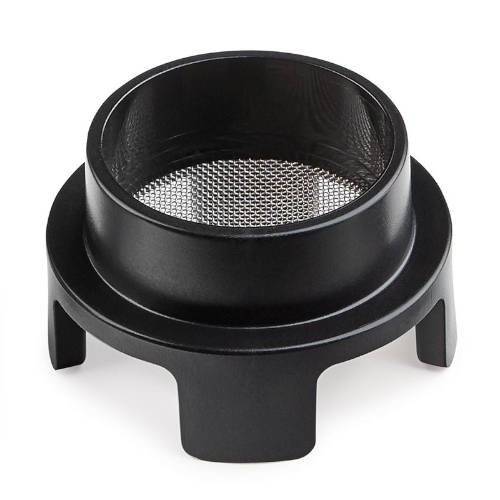 Filtre 60 mesh Graco UltraMax 17P554