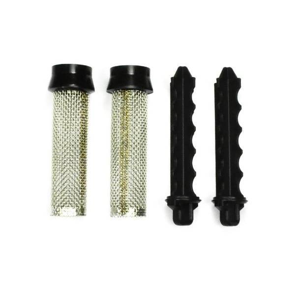 Filtru 18 mesh pistol T-MAX Graco 289922