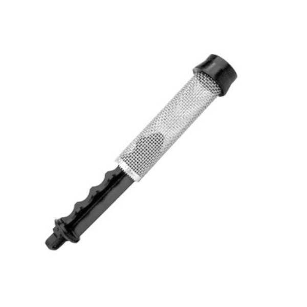 Filtru 18 mesh pistol T-MAX Graco 289922