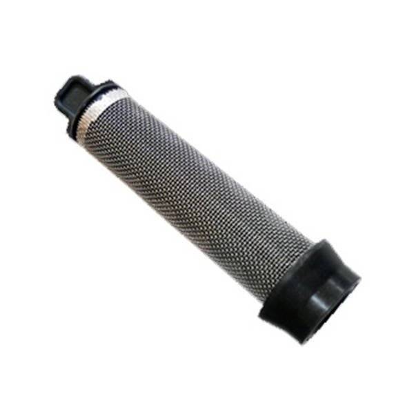 Filtru 18 mesh pistol T-MAX Graco 289922