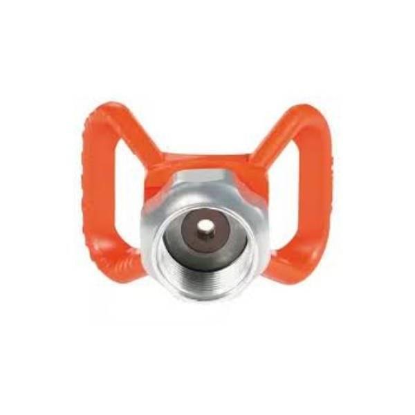 Garda RAC 5 Graco 243161