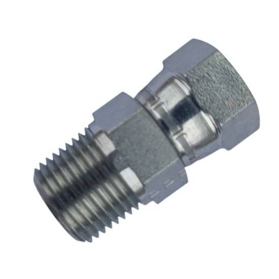 Graco 110476 Adaptor 1/4 - 3/8