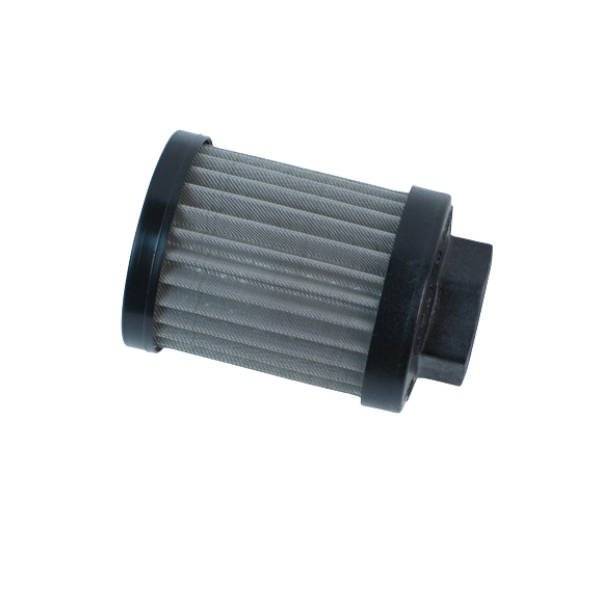 Graco 116919 Filtru hidraulic GH 200, GH 230, GH 300, EH 200, LineLazer III 200HS, LineLazer IV 200HS, 250sps