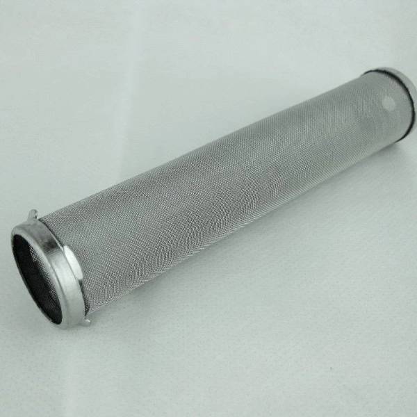 Graco 167025, 224459 Filtru pompe airless 60 mesh