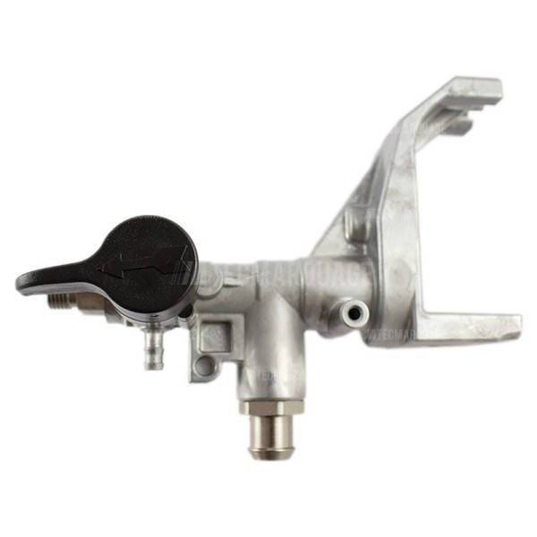 Graco 16G227 reparatie pompa completa A30, A45 PRO PLUS