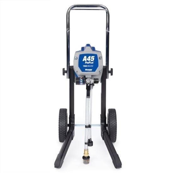 Graco 17C245 Pulverizator electric airless Magnum A45 ProPlus