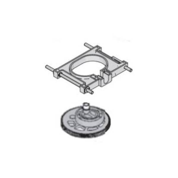 GRACO 17J863 KIT, ANGRENAJ, 700 GX FF