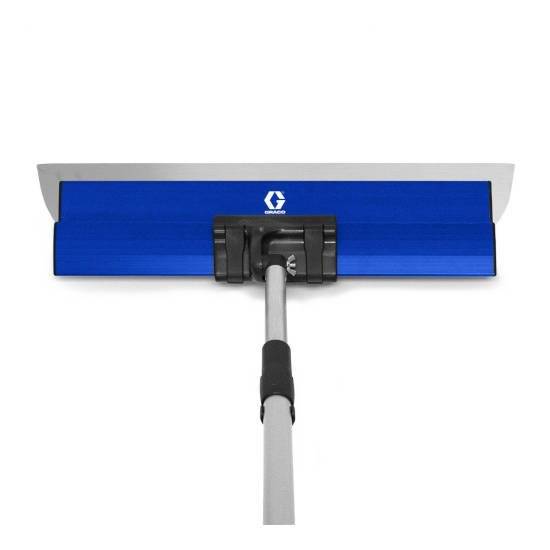  Graco 18C679 Prelungitor Extensibil, telescopic ProSurface E200