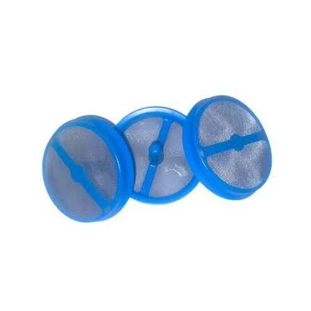 Graco 18H074 100 mesh Ultra QuickShot