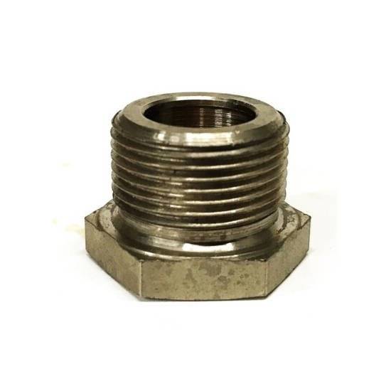 Graco 215933 Manson 