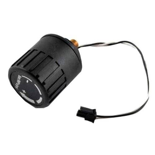 Graco 246286 Kit comutator