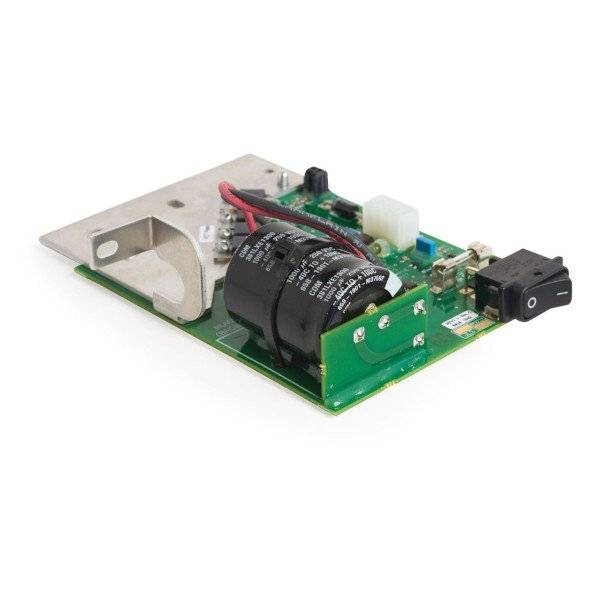 Graco 249052 Placa comanda motor 190, 210, 390 - 120V