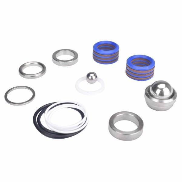 Graco 249123 Kit reparatie pompa bile 