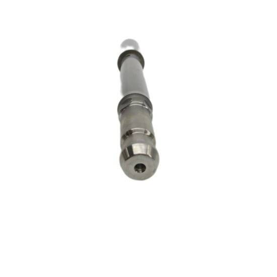 Graco 24A644 Kit tija 50CC