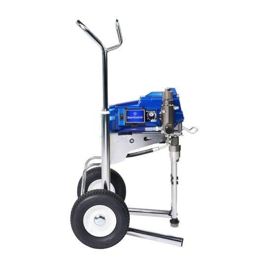 Graco 25F516 Pulverizator electric airless Ultra 450