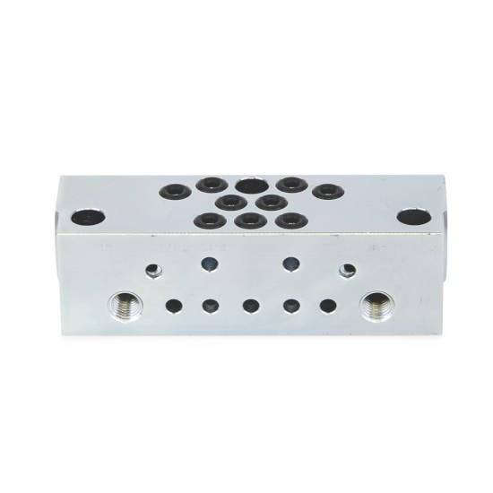 Graco 563425 Supapa divizare modulara Trabon NPSF 5 buc