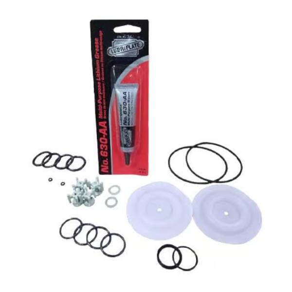 Graco D01091 Kit reparatie Husky 205 