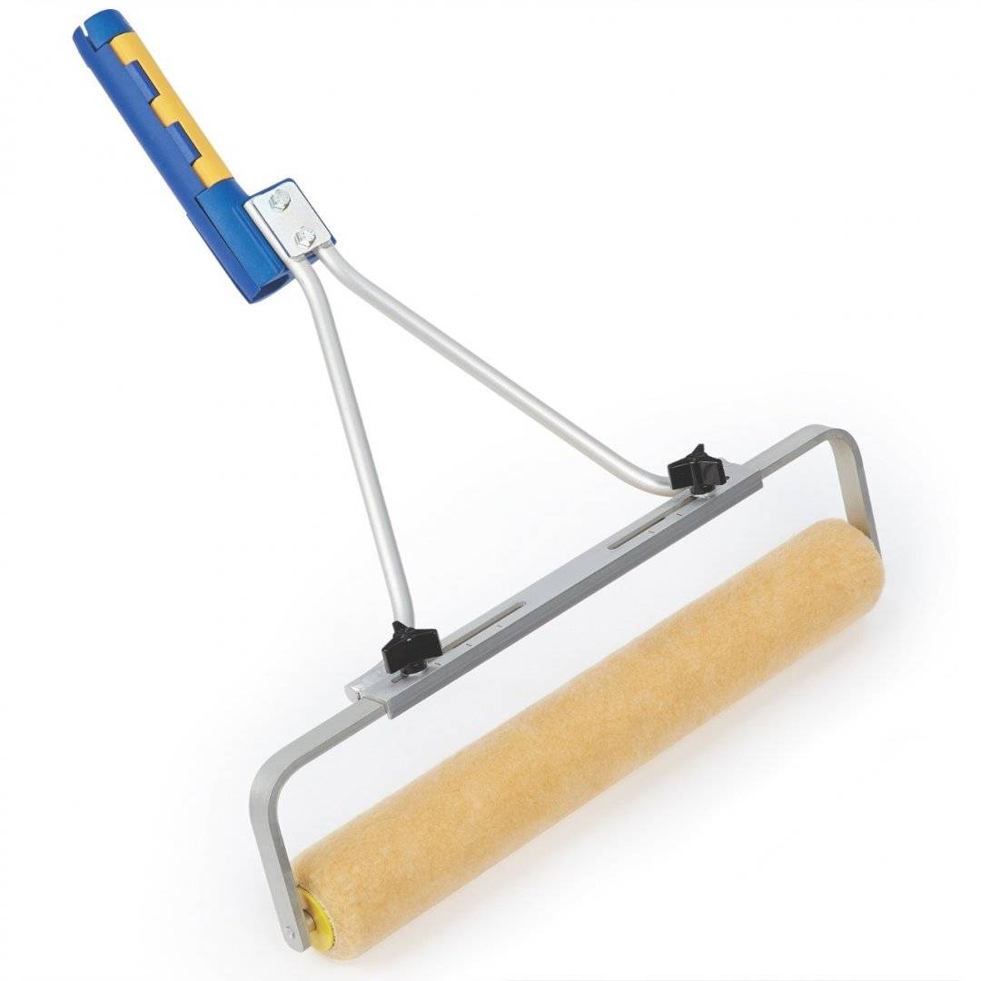 JetRoller 45,7 cm Graco 24W128
