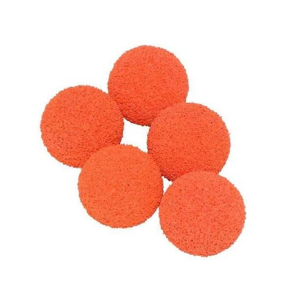 Kit curatare bile burete Graco 248515