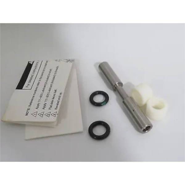 Kit reparatie ax Husky 307 Graco 239014