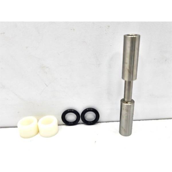 Kit reparatie ax Husky 307 Graco 239014