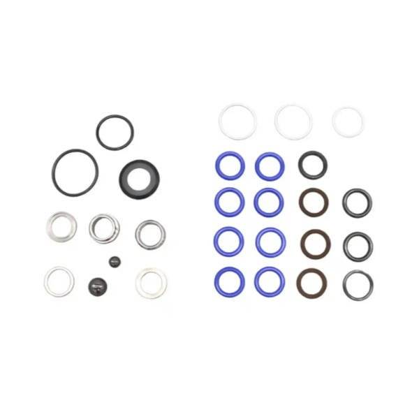 Kit reparatie Graco APX 8200 17R119