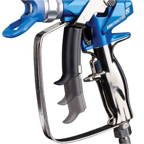Pistol airless Contractor PC RAC X 17Y470