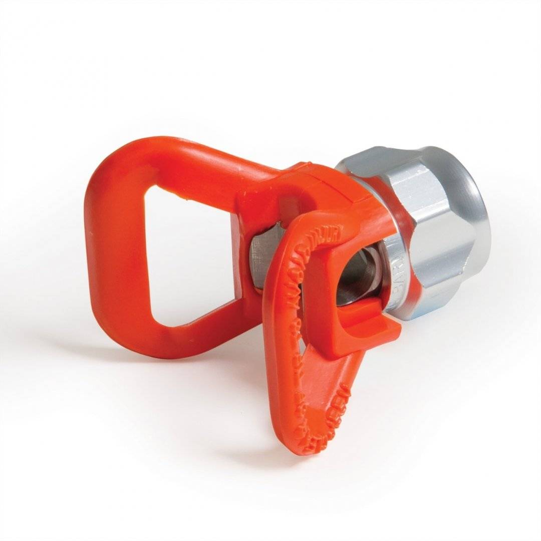 Pistol airless SG3 Graco 243012