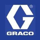 Pistol Graco AA 5000 Lac 26B512