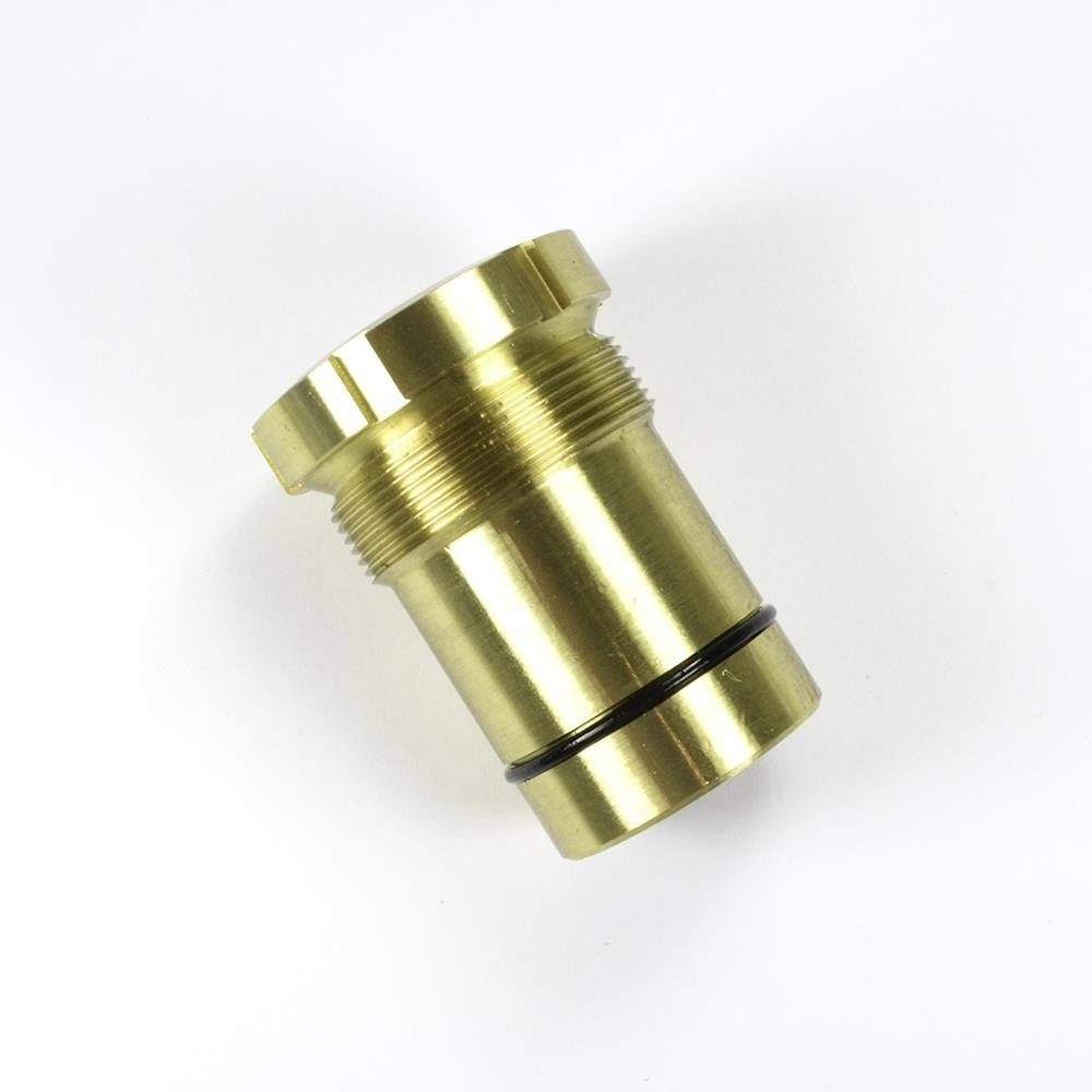 Piulita completa piston 248529 T-MAX 506/657