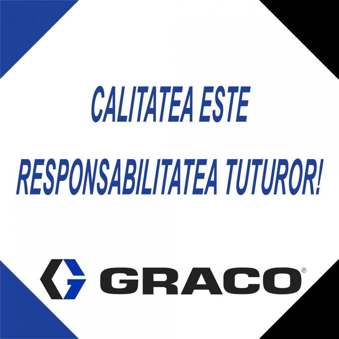 Pompa transfer 1:1 Graco 237131, 237132