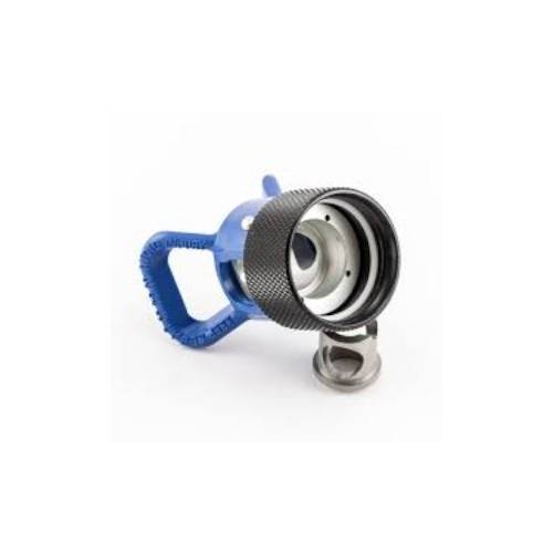 Rac G40 Graco 24C921