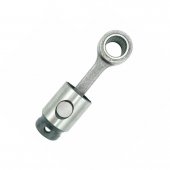 Biela piston  T-MAX Graco 287395