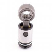 Biela piston Graco 287053
