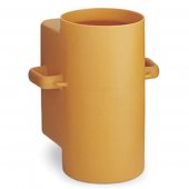 Graco 241104 Buncar de 60 litrii  LineLazer