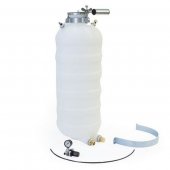 Graco 277064 Buncar margele EZ Bead 