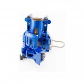 Carcasa lagar biela Graco 287934