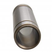 Cilindru Graco 248210