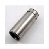 Cilindru Graco 287557 HydraMax 