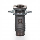 Cilindru Graco PC 24W619