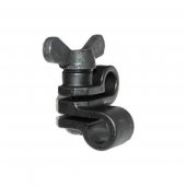 Clema pentru pistol Graco LineLazer IV 287566
