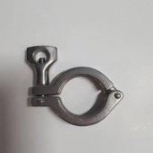Clema strangere T MAX 506 Graco 118598