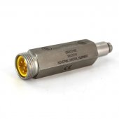 Graco 557747 Comutator proximitate indicator ciclu MSP, MH