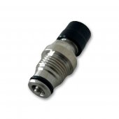 Deblocator bila GX 21 Graco 17J878