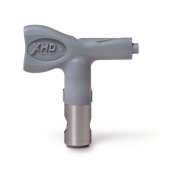 Duza Graco XHD425