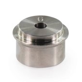 Duza pistol texturat de 6 mm Graco 15C885