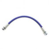 Furtun ansamblu Graco 3/8 Ultra-max 15D360
